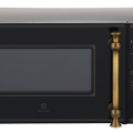 СВЧ-печь ELECTROLUX EMM 20000OK